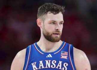 2025 College Basketball Picks: Kansas vs. Arizona Odds & Predictions 2025-college-basketball-picks-kansas-vs-arizona-odds-predictions