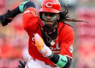 2025 Fantasy Baseball Draft Prep Guide: Rankings, Sleepers, Dynasty 2025-fantasy-baseball-draft-prep-guide-rankings-sleepers-dynasty