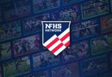 2025 GHSA Basketball State Championships: Schedule, Times, Live Streams 2025-ghsa-basketball-state-championships-schedule-times-live-streams