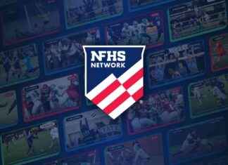 2025 GHSA Basketball State Championships: Schedule, Times, Live Streams 2025-ghsa-basketball-state-championships-schedule-times-live-streams