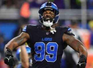 2025 Lions Free Agency Plans: Za’Darius Smith Release Report 2025-lions-free-agency-plans-zadarius-smith-release-report