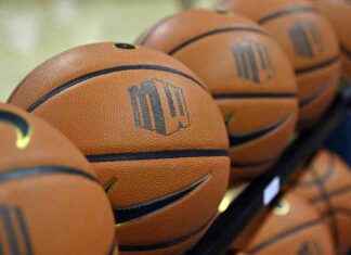 2025 Mountain West Women’s Tournament: TV Schedule, Channels, Scores 2025-mountain-west-womens-tournament-tv-schedule-channels-scores