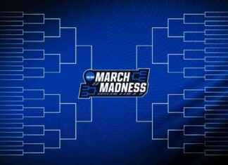 2025 NCAA Tournament: March Madness Live Bracket Scores & Updates 2025-ncaa-tournament-march-madness-live-bracket-scores-updates