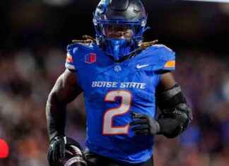 2025 NFL Draft Top 100 Prospects Ranking & RBs List 2025-nfl-draft-top-100-prospects-ranking-rbs-list