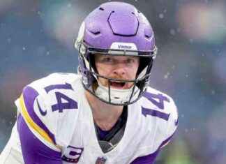 2025 NFL Free Agency Team Grades: Bears, Patriots, Vikings, Commanders – Top Marks 2025-nfl-free-agency-team-grades-bears-patriots-vikings-commanders-top-marks