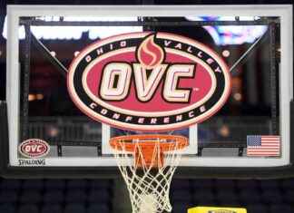 2025 OVC Women’s Basketball Tournament: Schedule, Channels, Scores 2025-ovc-womens-basketball-tournament-schedule-channels-scores