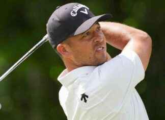 2025 Players Championship Predictions: Surprising Golf Model Picks – 13 Majors 2025-players-championship-predictions-surprising-golf-model-picks-13-majors