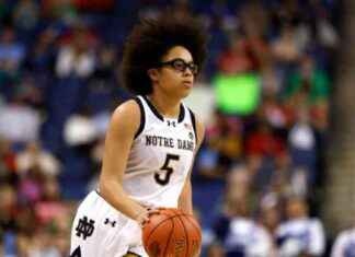 2025 WNBA Mock Draft: Olivia Miles to Seattle Storm 2025-wnba-mock-draft-olivia-miles-to-seattle-storm