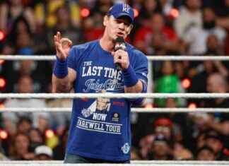 2025 WWE Elimination Chamber Results: Winners, Match Grades, WrestleMania 41 2025-wwe-elimination-chamber-results-winners-match-grades-wrestlemania-41