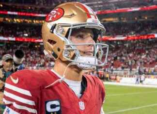49ers May Trade Brock Purdy Amid Ownership News 49ers-may-trade-brock-purdy-amid-ownership-news