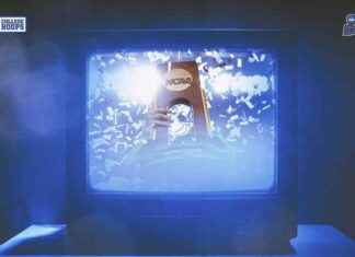 68-Team NCAA Women’s Tournament Bracket: Selection Sunday Details 68-team-ncaa-womens-tournament-bracket-selection-sunday-details