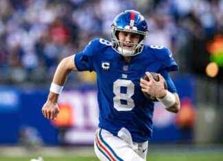 Adam Schefter criticizes Colts signing of Daniel Jones adam-schefter-criticizes-colts-signing-of-daniel-jones