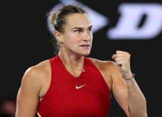 Aryna Sabalenka’s Stunning Beach Style Captivates Tennis Fans aryna-sabalenkas-stunning-beach-style-captivates-tennis-fans