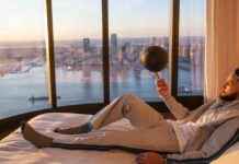 Ben Simmons Dating Life: Brooklyn Nets Star’s Search for Love ben-simmons-dating-life-brooklyn-nets-stars-search-for-love