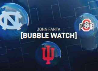 Big Ten Showdown: OSU vs Indiana, UNC Must Win Game big-ten-showdown-osu-vs-ndiana-unc-must-win-game