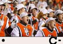 Bowling Green Football Job Profile: Candidates to Replace Loeffler bowling-green-football-job-profile-candidates-to-replace-loeffler