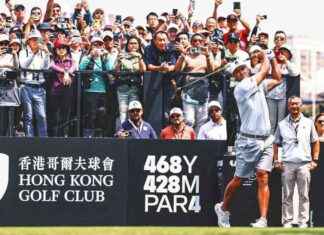 Bryson DeChambeau’s Crushers GC: LIV Golf Hong Kong Preview bryson-dechambeaus-crushers-gc-lv-golf-hong-kong-preview