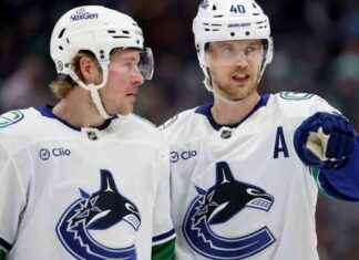 Canucks’ NHL Trade Deadline Plans: Insider Updates canucks-nhl-trade-deadline-plans-nsider-updates