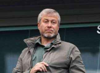 Chelsea FC Funds for Ukraine War Victims Still Frozen After Three Years chelsea-fc-funds-for-ukraine-war-victims-still-frozen-after-three-years