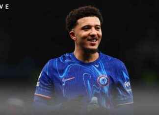 Chelsea vs. Copenhagen: UEFA Conference League Live Score, Highlights & Stats chelsea-vs-copenhagen-uefa-conference-league-live-score-highlights-stats