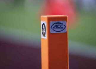Clemson and Florida State Drop Lawsuits Against ACC clemson-and-florida-state-drop-lawsuits-against-acc