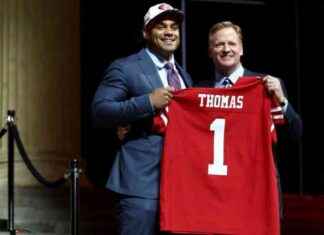 Dallas Cowboys bolster defensive line with signing of former top-three NFL Draft pick dallas-cowboys-bolster-defensive-line-with-signing-of-former-top-three-nfl-draft-pick