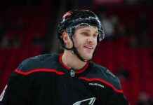 Dallas Stars Trade Deadline Report Card: Grading Jim Nill’s Moves dallas-stars-trade-deadline-report-card-grading-jim-nills-moves