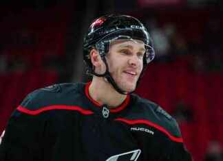 Dallas Stars Trade Deadline Report Card: Grading Jim Nill’s Moves dallas-stars-trade-deadline-report-card-grading-jim-nills-moves