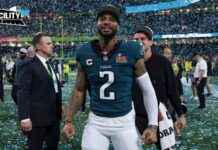 Darius Slay’s Free Agency Journey: Insights and Reflections darius-slays-free-agency-journey-nsights-and-reflections