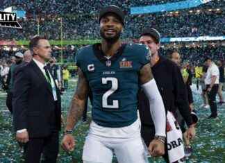 Darius Slay’s Free Agency Journey: Insights and Reflections darius-slays-free-agency-journey-nsights-and-reflections