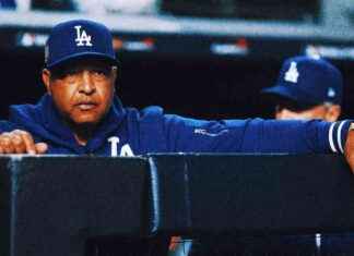 Dave Roberts: MLB’s Top-Earning Manager Deserving Recognition dave-roberts-mlbs-top-earning-manager-deserving-recognition