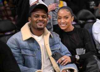 Deshaun Watson’s Lavish Engagement Ring Purchase for Jilly Anais deshaun-watsons-lavish-engagement-ring-purchase-for-jilly-anais