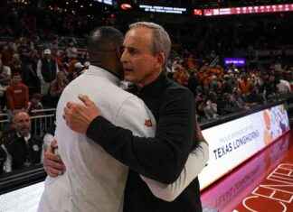 Dick Vitale Urges Hall of Fame Induction for Former Naismith Coach dick-vitale-urges-hall-of-fame-nduction-for-former-naismith-coach