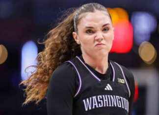 Did mid-major loss open door for women’s college basketball tournament? did-mid-major-loss-open-door-for-womens-college-basketball-tournament