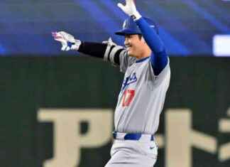 Dodgers vs. Cubs MLB Tokyo Series Game 1 Updates & Recap dodgers-vs-cubs-mlb-tokyo-series-game-1-updates-recap