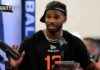 Drafting Shedeur Sanders: The Browns’ Confident and Engaging Pick drafting-shedeur-sanders-the-browns-confident-and-engaging-pick