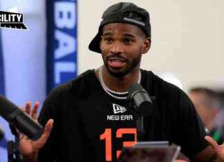 Drafting Shedeur Sanders: The Browns’ Confident and Engaging Pick drafting-shedeur-sanders-the-browns-confident-and-engaging-pick