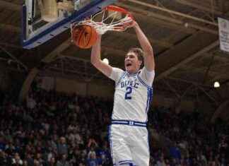 Duke No. 1 Seed Chances: Impact of Cooper Flagg’s Injury duke-no-1-seed-chances-mpact-of-cooper-flaggs-njury