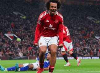 Europa League: Real Sociedad vs Manchester United Live Updates & Predictions europa-league-real-sociedad-vs-manchester-united-live-updates-predictions