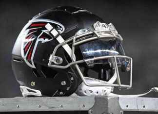 Falcons to Lose Michael Penix Jr. to Texans falcons-to-lose-michael-penix-jr-to-texans