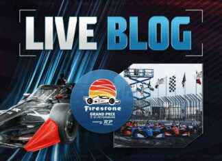 Firestone Grand Prix in St. Pete: Top INDYCAR Live Updates firestone-grand-prix-in-st-pete-top-ndycar-live-updates