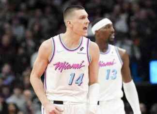 Free NBA Props for Friday: Model Picks Under 25.5 Points free-nba-props-for-friday-model-picks-under-255-points