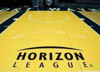Horizon League Women’s Tournament 2025: Schedule, Channels, Scores horizon-league-womens-tournament-2025-schedule-channels-scores