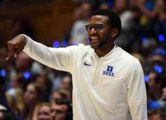 Jai Lucas Duke to Miami Transfer Timeline and Impact jai-lucas-duke-to-miami-transfer-timeline-and-mpact