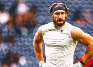 Joey Bosa Team Odds: Reuniting Bosa Brothers? joey-bosa-team-odds-reuniting-bosa-brothers
