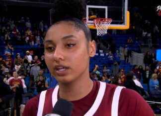 JuJu Watkins Leads Team to BIG 10 Victory & Defeats UCLA juju-watkins-leads-team-to-bg-10-victory-defeats-ucla