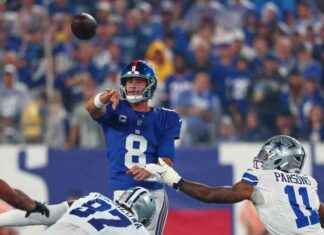 Key Takeaways: Colts QB Daniel Jones Insights key-takeaways-colts-qb-daniel-jones-nsights