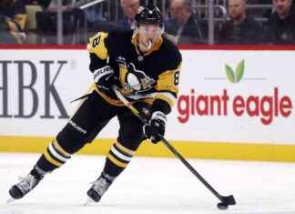 Kyle Dubas Commits to Penguins’ Future Through Trades kyle-dubas-commits-to-penguins-future-through-trades