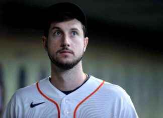 Kyle Tucker’s $366M Extension Outshines Aaron Judge: MLB Predictions kyle-tuckers-366m-extension-outshines-aaron-judge-mlb-predictions