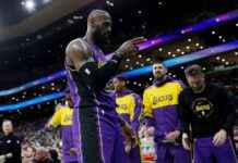 Lakers Demand Attention: NBA Rewind, Sorry Charles Barkley lakers-demand-attention-nba-rewind-sorry-charles-barkley